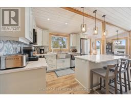 1085 Austin Lane, Lake Of Bays, ON P0B1A0 Photo 40