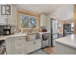1085 Austin Lane, Lake Of Bays, ON P0B1A0 Photo 41