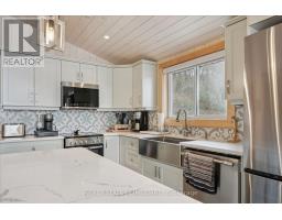 1085 Austin Lane, Lake Of Bays, ON P0B1A0 Photo 42