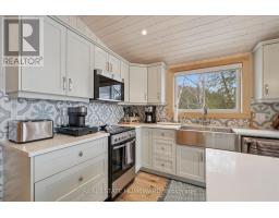 1085 Austin Lane, Lake Of Bays, ON P0B1A0 Photo 43