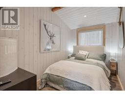 1085 Austin Lane, Lake Of Bays, ON P0B1A0 Photo 44