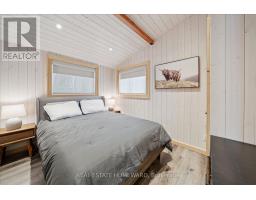 1085 Austin Lane, Lake Of Bays, ON P0B1A0 Photo 45