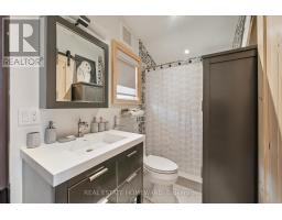 1085 Austin Lane, Lake Of Bays, ON P0B1A0 Photo 46
