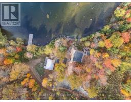 1085 Austin Lane, Lake Of Bays, ON P0B1A0 Photo 47