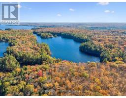 1085 Austin Lane, Lake Of Bays, ON P0B1A0 Photo 48