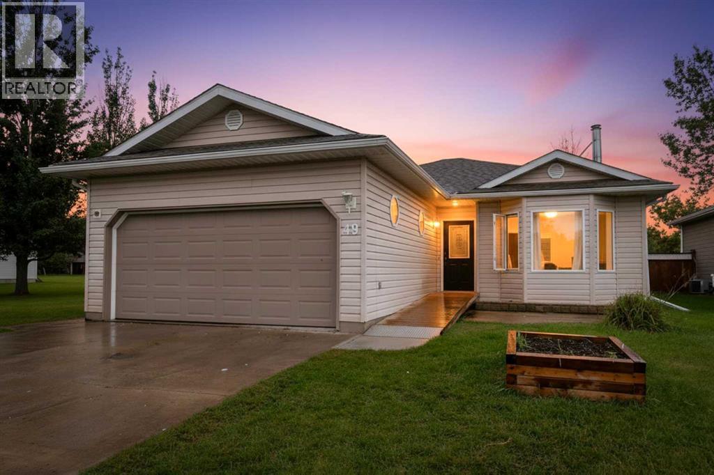 49 Cambridge Way - 1
