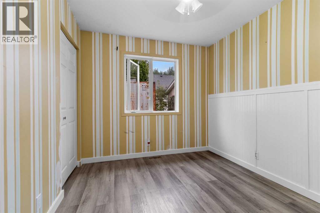 Listing photo – 49 Cambridge Way, Carbon