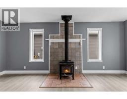 49 Cambridge Way, Carbon, AB T0M0L0 Photo 10
