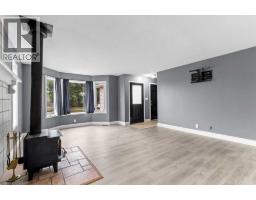 49 Cambridge Way, Carbon, AB T0M0L0 Photo 11