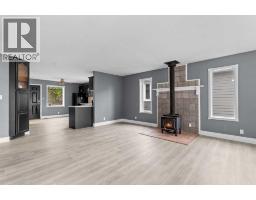 49 Cambridge Way, Carbon, AB T0M0L0 Photo 12