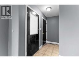 49 Cambridge Way, Carbon, AB T0M0L0 Photo 13