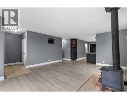 49 Cambridge Way, Carbon, AB T0M0L0 Photo 14