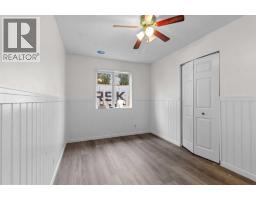 49 Cambridge Way, Carbon, AB T0M0L0 Photo 15