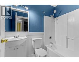 49 Cambridge Way, Carbon, AB T0M0L0 Photo 16
