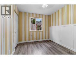 49 Cambridge Way, Carbon, AB T0M0L0 Photo 17