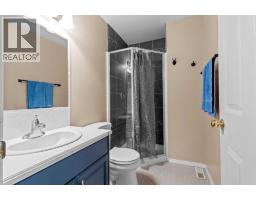 49 Cambridge Way, Carbon, AB T0M0L0 Photo 18