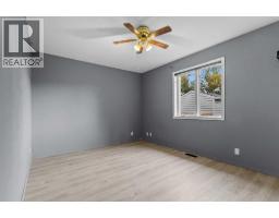 49 Cambridge Way, Carbon, AB T0M0L0 Photo 19