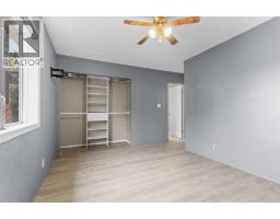 49 Cambridge Way, Carbon, AB T0M0L0 Photo 20