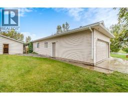 49 Cambridge Way, Carbon, AB T0M0L0 Photo 21