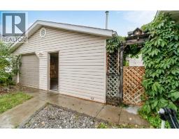49 Cambridge Way, Carbon, AB T0M0L0 Photo 23