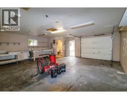 49 Cambridge Way, Carbon, AB T0M0L0 Photo 24