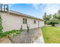 49 Cambridge Way, Carbon, AB T0M0L0 Photo 25