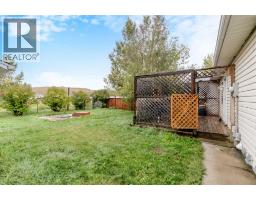 49 Cambridge Way, Carbon, AB T0M0L0 Photo 26