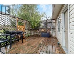 49 Cambridge Way, Carbon, AB T0M0L0 Photo 27