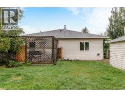 49 Cambridge Way, Carbon, AB T0M0L0 Photo 28