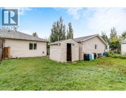 49 Cambridge Way, Carbon, AB T0M0L0 Photo 29