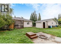 49 Cambridge Way, Carbon, AB T0M0L0 Photo 30