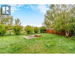 49 Cambridge Way, Carbon, AB T0M0L0 Photo 31