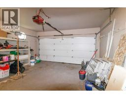 49 Cambridge Way, Carbon, AB T0M0L0 Photo 32