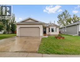 49 Cambridge Way, Carbon, AB T0M0L0 Photo 34