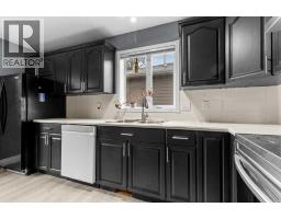4pc Bathroom - 49 Cambridge Way, Carbon, AB T0M0L0 Photo 7