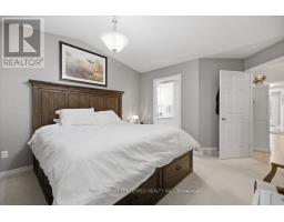 72 - 869 Whetherfield Street, London North, ON N6H0A2 Photo 18