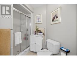 72 - 869 Whetherfield Street, London North, ON N6H0A2 Photo 21