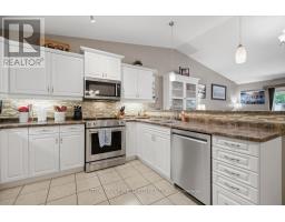 72 - 869 Whetherfield Street, London North, ON N6H0A2 Photo 15