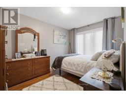 72 - 869 Whetherfield Street, London North, ON N6H0A2 Photo 23
