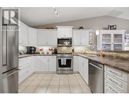 72 - 869 Whetherfield Street, London North, ON N6H0A2 Photo 14