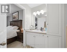 72 - 869 Whetherfield Street, London North, ON N6H0A2 Photo 19