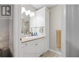 72 - 869 Whetherfield Street, London North, ON N6H0A2 Photo 20