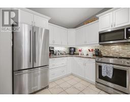 72 - 869 Whetherfield Street, London North, ON N6H0A2 Photo 16