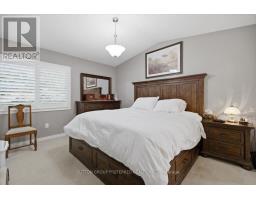 72 - 869 Whetherfield Street, London North, ON N6H0A2 Photo 17