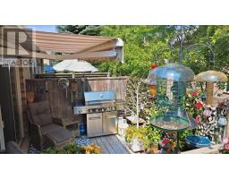 72 - 869 Whetherfield Street, London North, ON N6H0A2 Photo 12