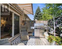 72 - 869 Whetherfield Street, London North, ON N6H0A2 Photo 11