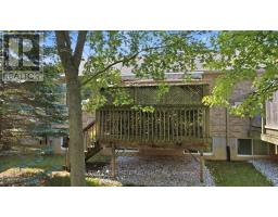 72 - 869 Whetherfield Street, London North, ON N6H0A2 Photo 13