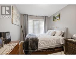 72 - 869 Whetherfield Street, London North, ON N6H0A2 Photo 22