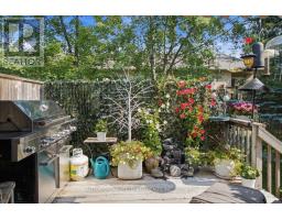 72 - 869 Whetherfield Street, London North, ON N6H0A2 Photo 10