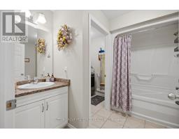 72 - 869 Whetherfield Street, London North, ON N6H0A2 Photo 25